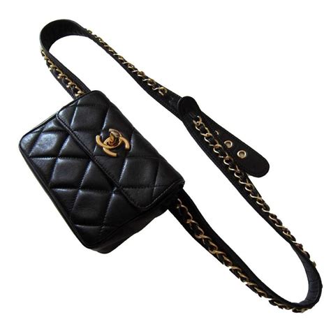 ceinture chanel fausse|chanel purse counterfeit.